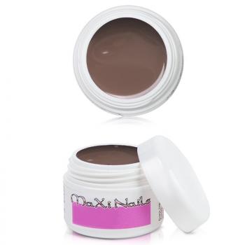 Preview: Farbgel Pure Toffee